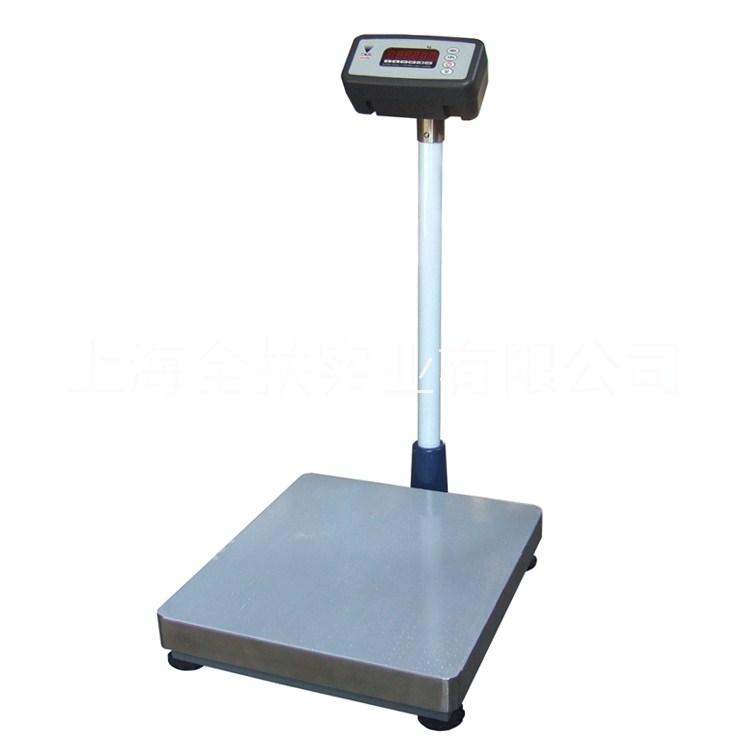 上海寺岡TCS-DI-560電子秤 傳感器全密封防潮電子臺(tái)秤