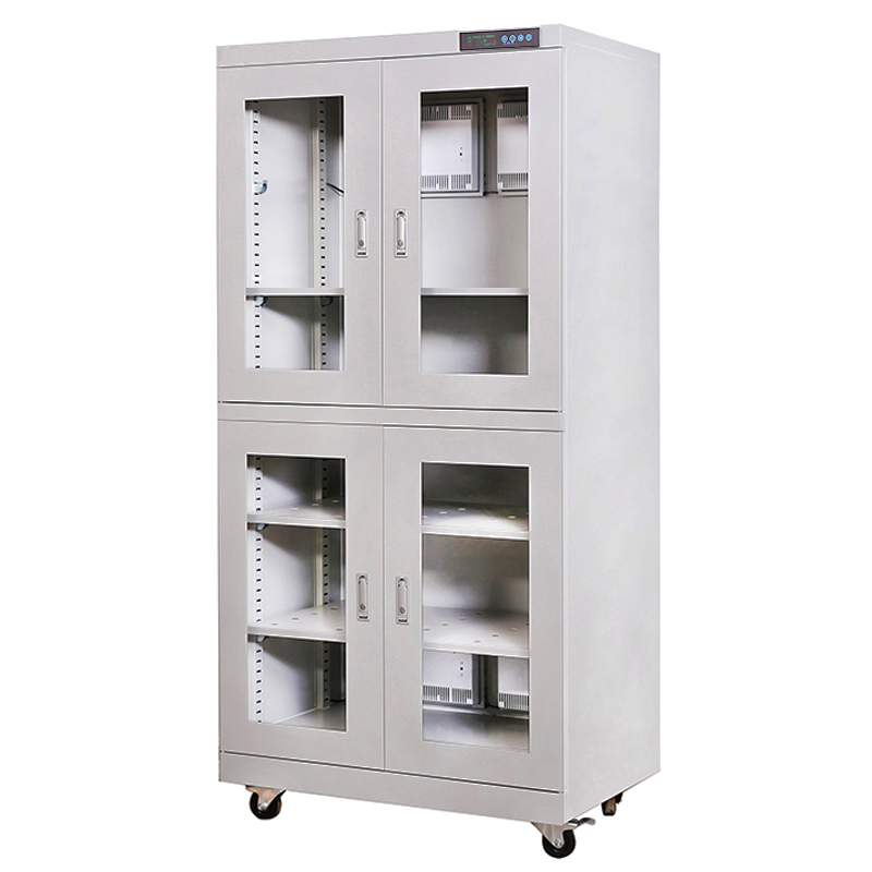 蘇州納冠電子防潮箱 catec電子防潮箱 電子防潮箱使用 相機電子防潮箱批發(fā)