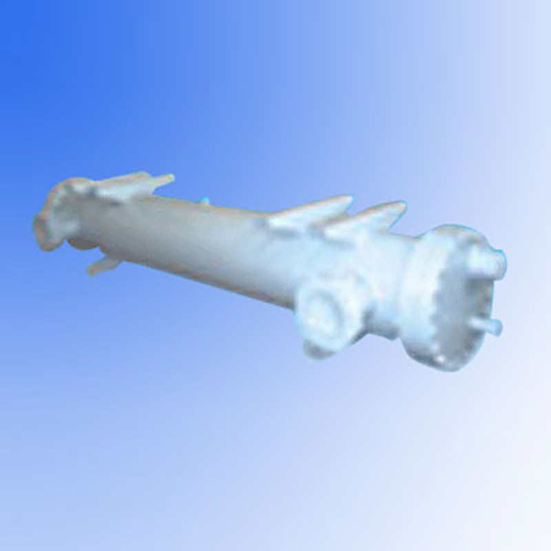 海水防腐蒸發(fā)器雙機哪里有賣、價格、批發(fā)價格、廠家【武漢硚鑫制冷設(shè)備有限公司】