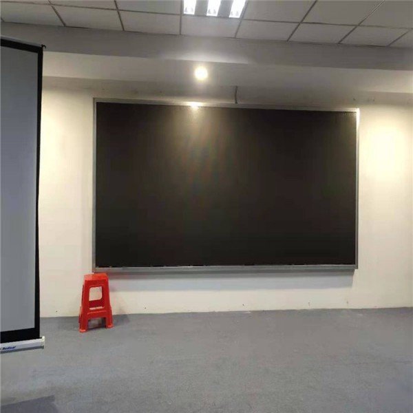廠家 高清p3全彩led顯示屏 室內(nèi)全彩小間距 價(jià)格公道 電子廣告屏 全彩顯示屏 全彩顯示屏廠家