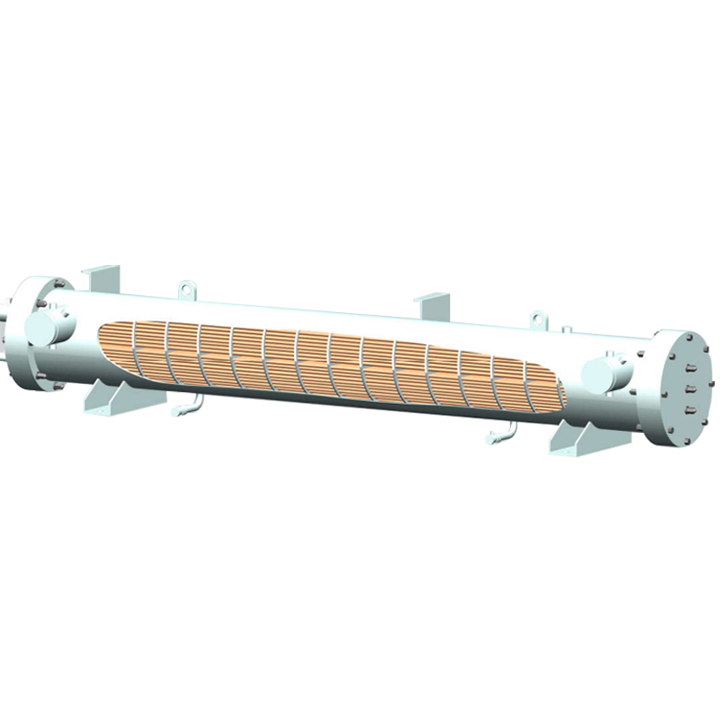 干式直條管蒸發(fā)器單機廠家、廠家報價、生產(chǎn)廠家、生產(chǎn)商【武漢硚鑫制冷設(shè)備有限公司】