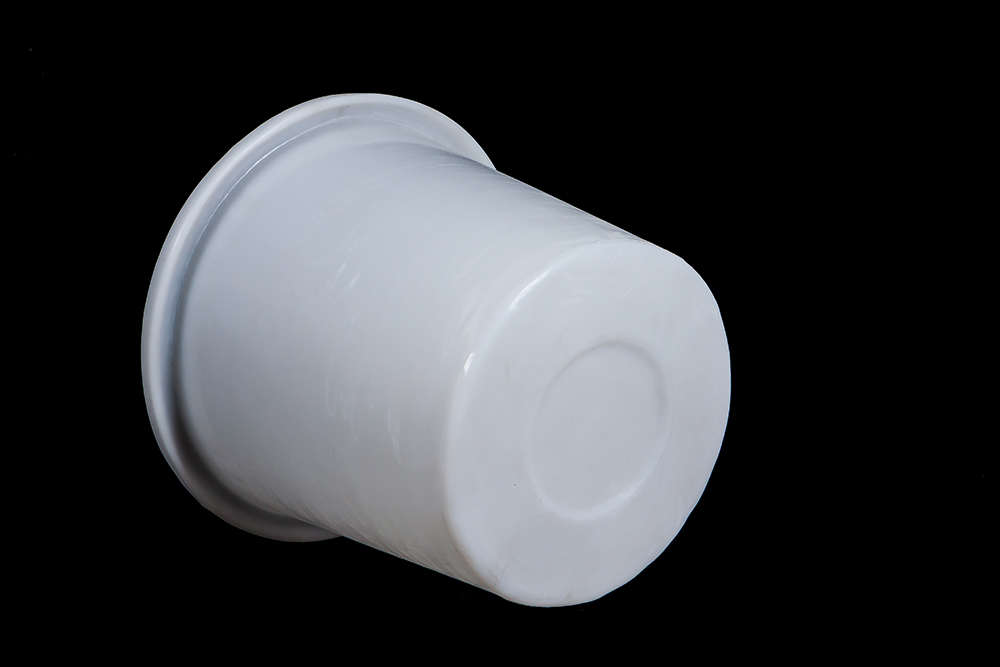 重慶加厚加固PE圓桶腌制桶泡菜桶食品腌制桶