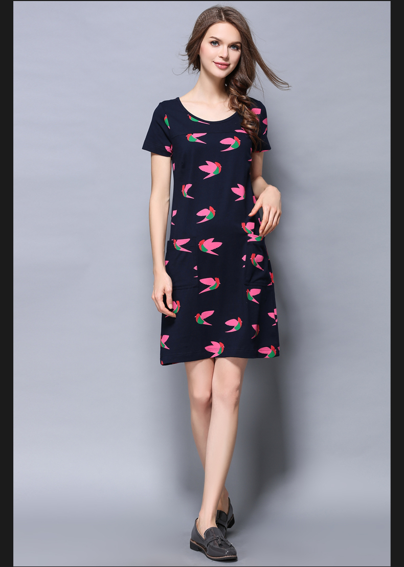 品牌菲妮秋冬剪標(biāo)品牌女裝尾貨電商進(jìn)貨渠道