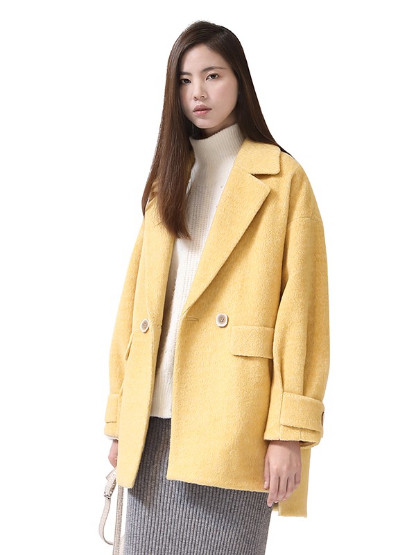 高端 品牌光線花園秋冬折扣女裝批發(fā)進(jìn)貨渠道