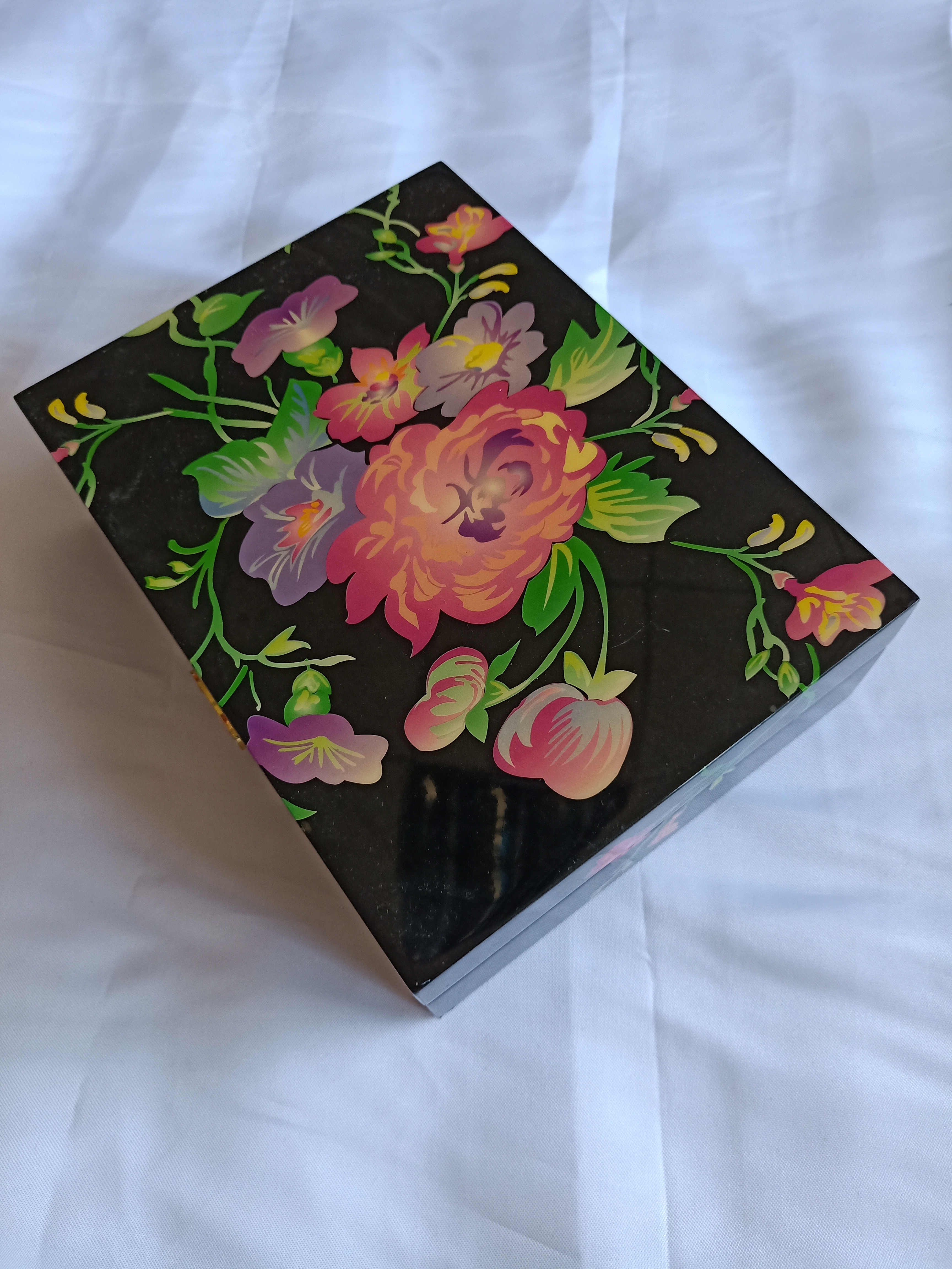 玉溪木盒供應(yīng)商、廠家報(bào)價(jià)、生產(chǎn)廠家、生產(chǎn)商【深圳市福田區(qū)鐘表市場(chǎng)福德行包裝經(jīng)營(yíng)部 】