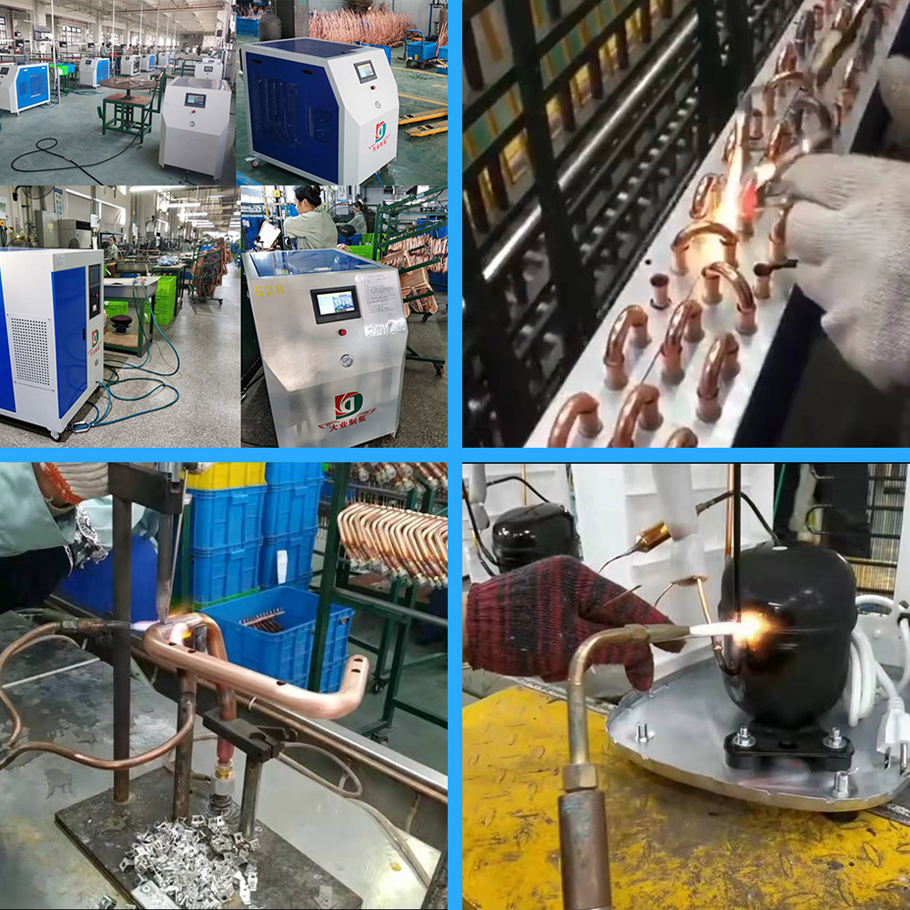 氫氧機(jī)價(jià)格 氫氧焊機(jī)廠家 氫氧焰機(jī)報(bào)價(jià)