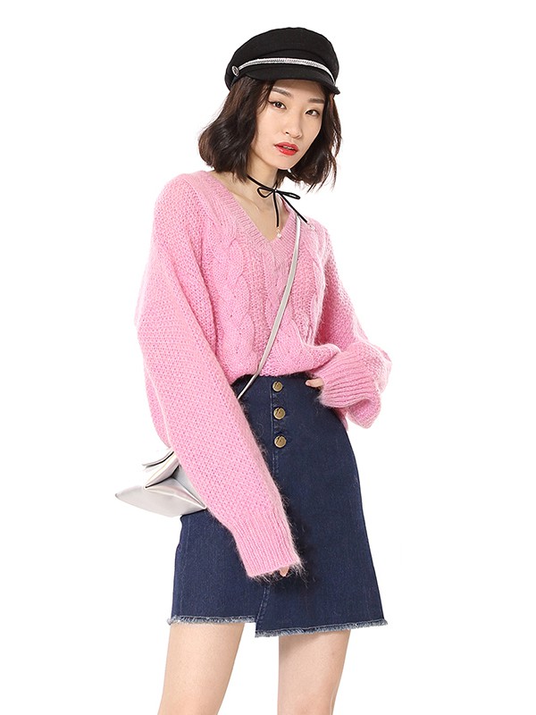 高端 品牌光線花園秋冬折扣女裝批發(fā)進(jìn)貨渠道