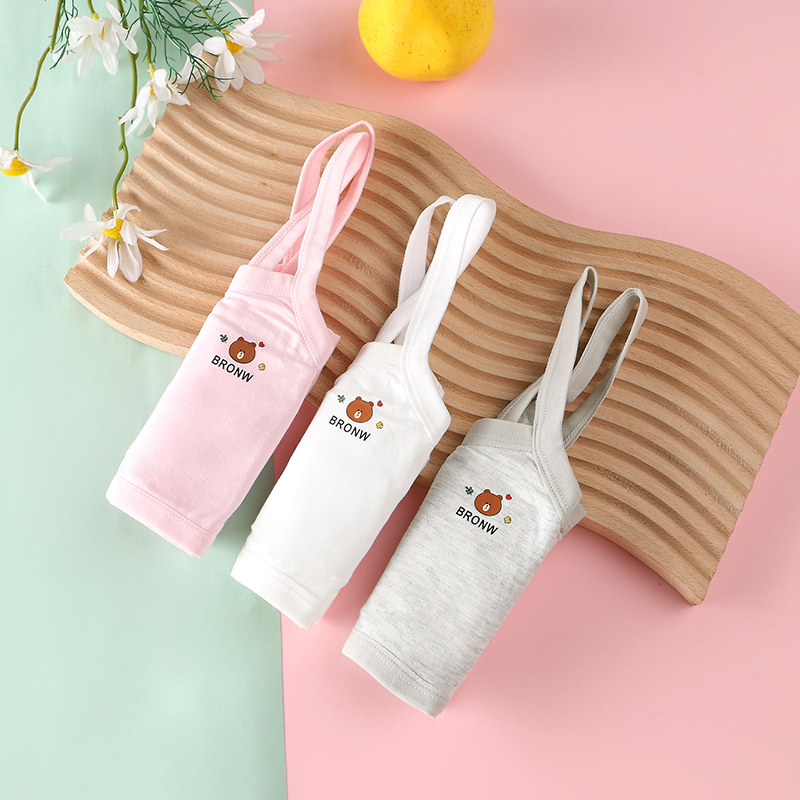 普寧生產(chǎn)銷售少女學(xué)生背心莫代爾 普寧生產(chǎn)銷售少女學(xué)生小背心莫代爾