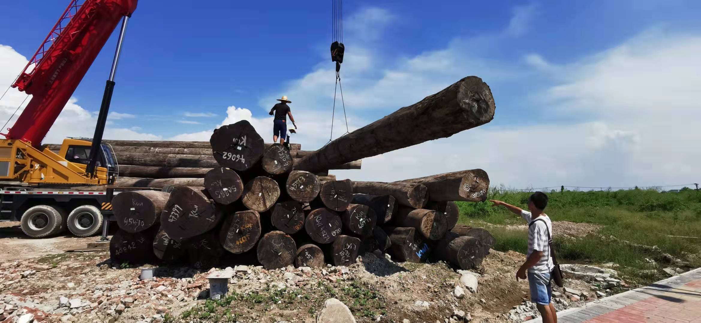 佛山拉貨搬家熱線 搬家公司找啊家 佛山哪家搬家公司好