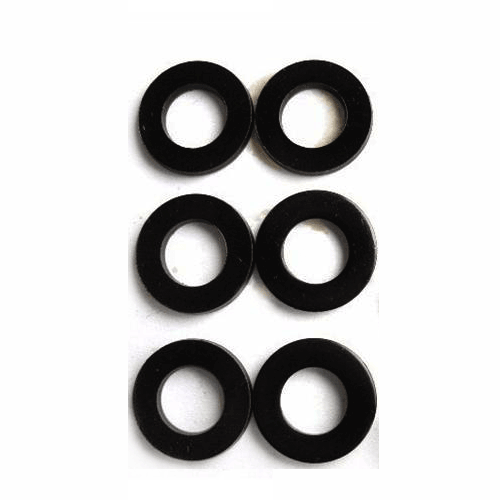 光學(xué)用不銹鋼發(fā)黑廠家  光學(xué)用不銹鋼發(fā)黑加工