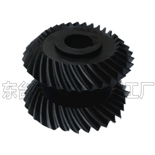 不銹鋼發(fā)黑處理供應(yīng)商  不銹鋼發(fā)黑處理廠家