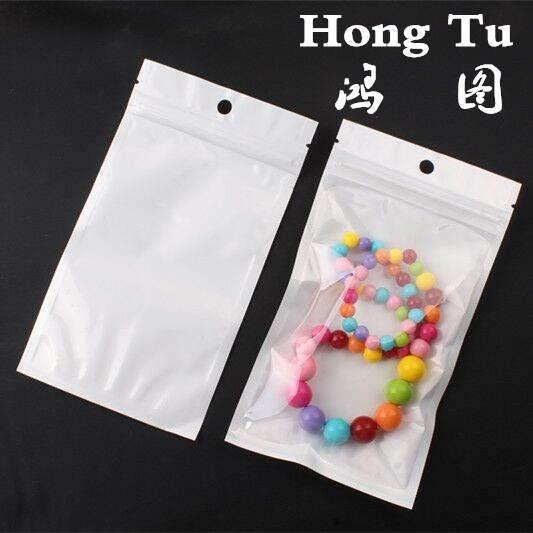 珠光膜陰陽(yáng)袋價(jià)格  珠光膜陰陽(yáng)袋生產(chǎn)廠家