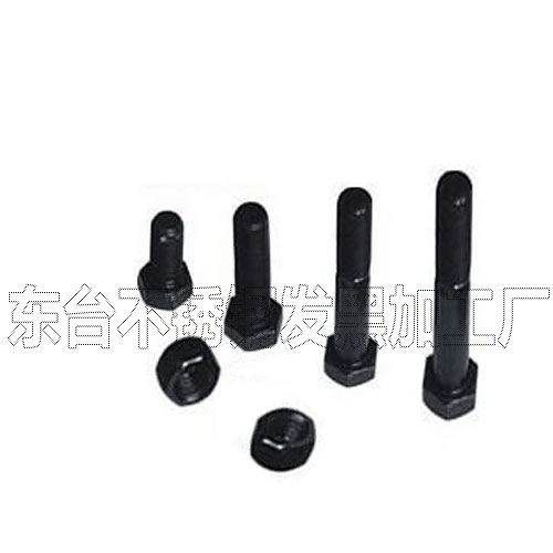 304不銹鋼發(fā)黑處理機(jī)械  304不銹鋼發(fā)黑處理供應(yīng)商