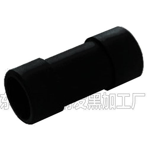 銅發(fā)黑堿性黑色氧化價格  銅發(fā)黑堿性黑色氧化供應(yīng)商