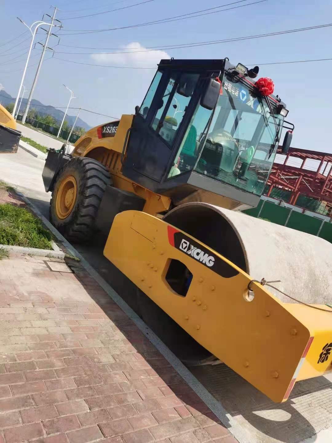 【供貨商】濕地山推推土機批發(fā)報價_生產(chǎn)供應(yīng)_哪家好_廠家_價格【上海忠奮工程機械有限公司】