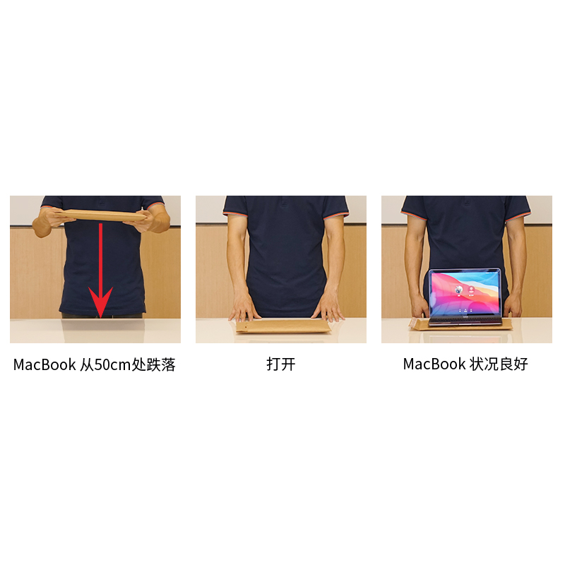 牛皮紙快遞信封袋內(nèi)襯蜂窩紙緩沖包裝袋可降解環(huán)保紙質(zhì)快遞 蜂窩信封袋 東莞蜂窩信封袋