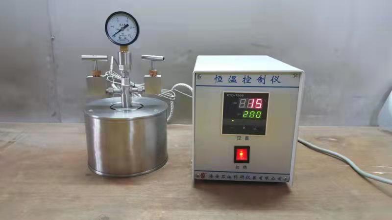 反應(yīng)釜加熱攪拌儀-反應(yīng)釜加熱攪拌儀價(jià)格-反應(yīng)釜機(jī)械攪拌廠家-型號(hào)齊全 品牌
