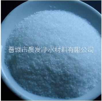 非離子聚bing烯酰胺生產(chǎn)廠家晉城晨發(fā)