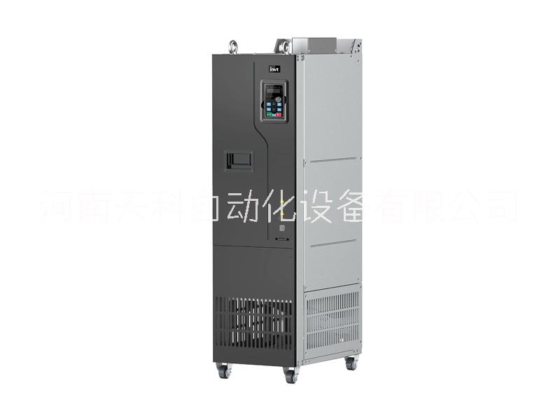 英威騰變頻器GD270系列