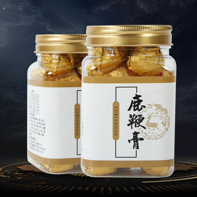 鹿鞭膏OEM貼牌  男性滋補養(yǎng)生鹿鞭膏代加工 鹿產(chǎn)品生產(chǎn)廠家