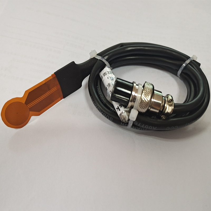 DRE-2C導(dǎo)熱系數(shù)測試儀 瞬態(tài)平面熱源法 湘潭湘科優(yōu)價供應(yīng)