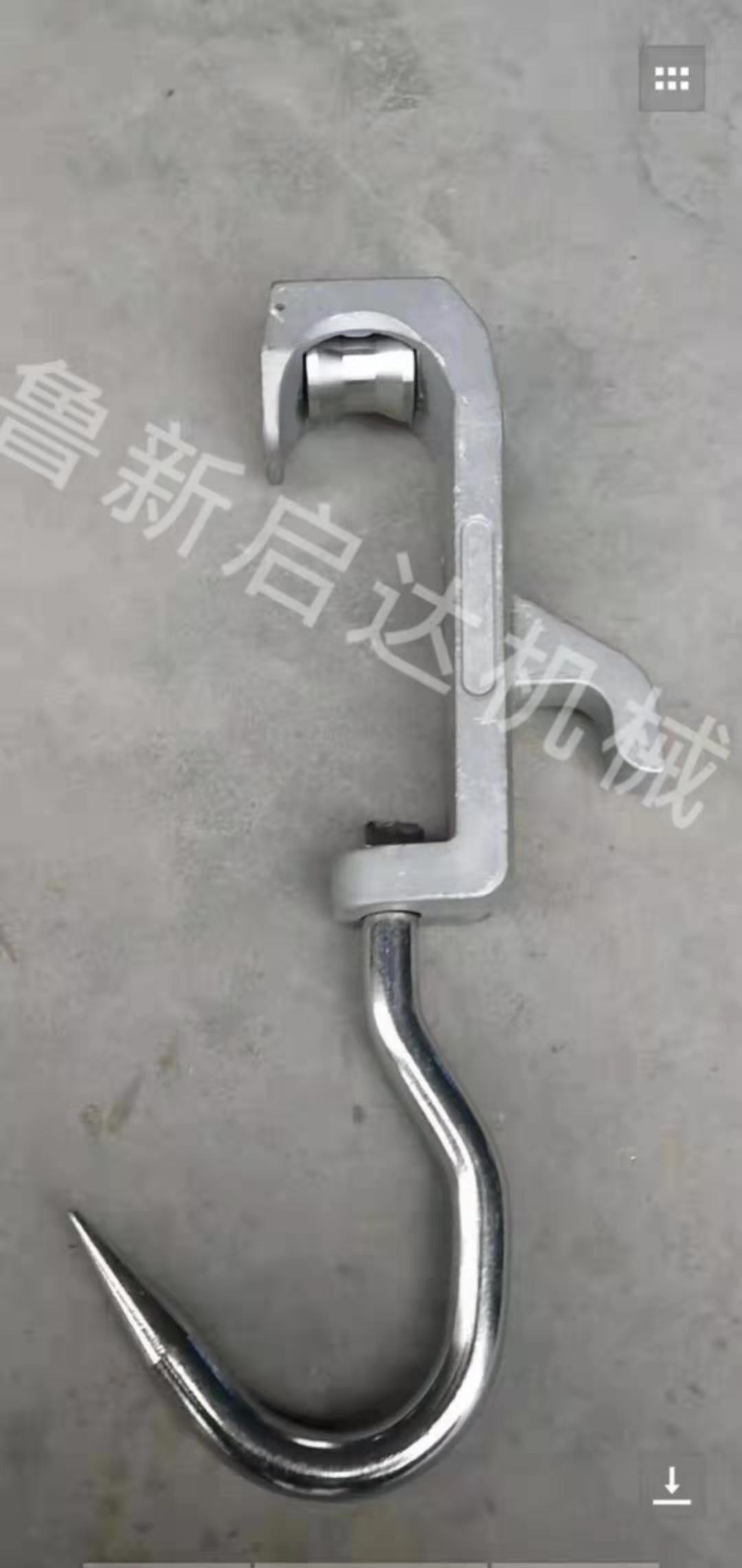 掛?；喭涝讏雠＼壍谰€屠宰設(shè)備配