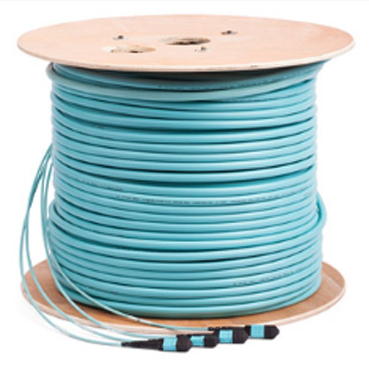 康普安普室外光纜全國總代理商 康普安普室外光纜一級代理商