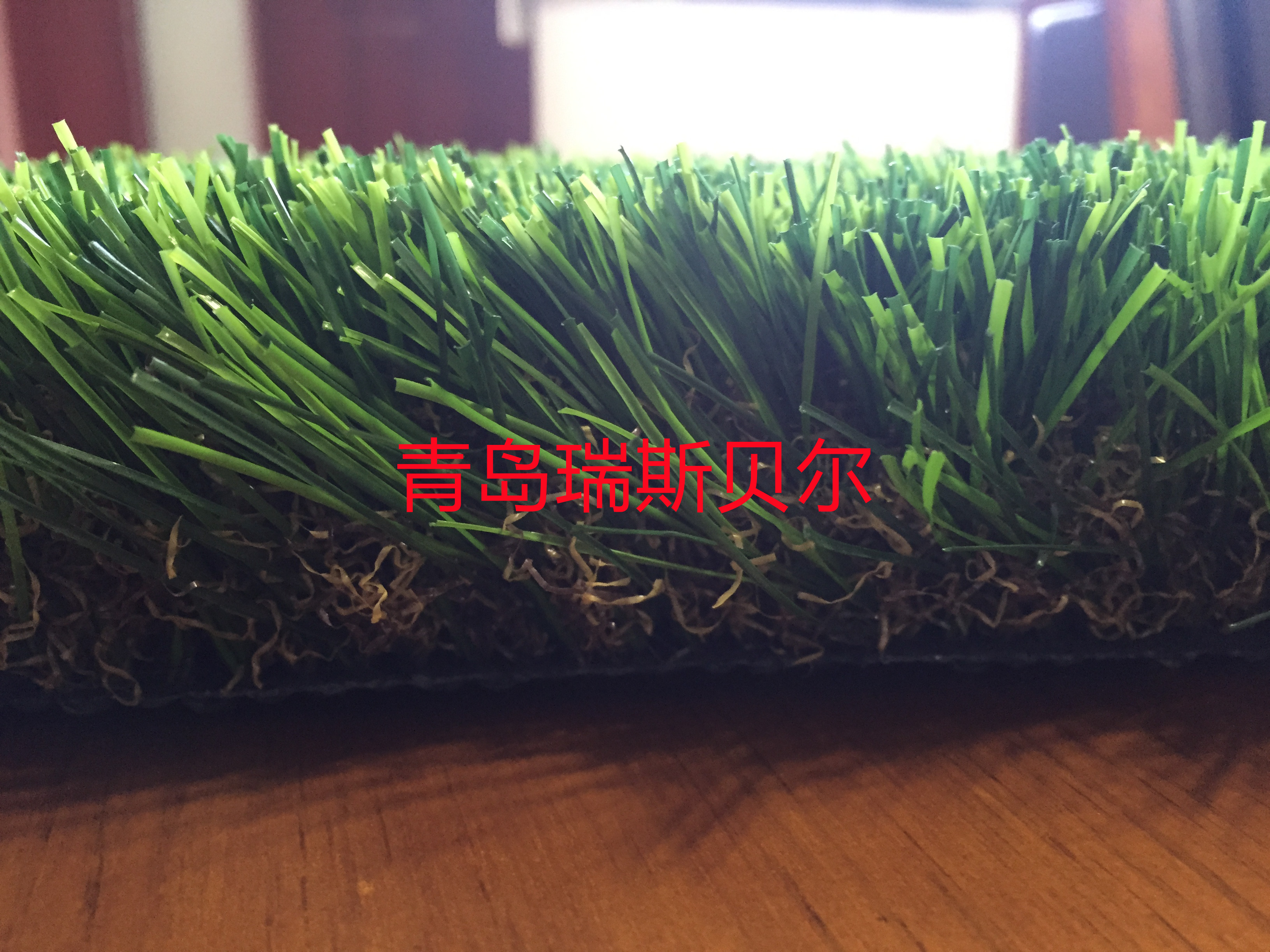 人造草坪生產(chǎn)線 扁絲繩草拉絲機 地毯基布 遮陽網(wǎng) 噸包拔絲機械 人造草坪生產(chǎn)線