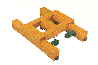 txk雙軌臺(tái)車(chē)，雙軌臺(tái)車(chē)