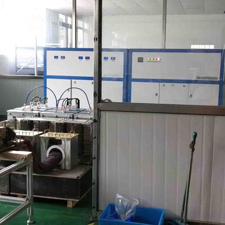 大電流溫升試驗(yàn)裝置 開(kāi)關(guān)柜溫升大電流發(fā)生器 JP柜溫升試驗(yàn)設(shè)備 母線槽溫升試驗(yàn)設(shè)備 三相8000A