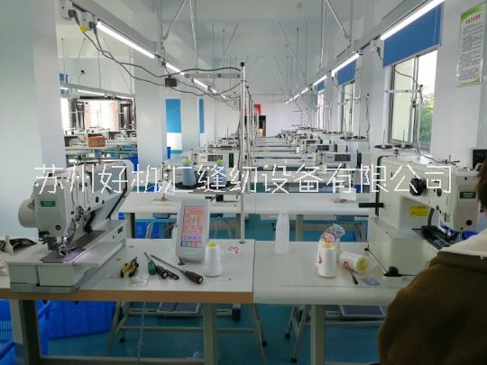 電腦平縫機(jī) ZOJE中捷縫紉機(jī) ZJ-A8100-D4電腦平縫機(jī) 適合服裝廠家紡廠監(jiān)獄學(xué)校