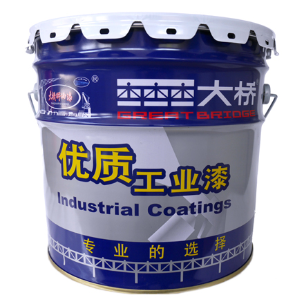 浙江多樂(lè)士油漆價(jià)格 油漆批發(fā)