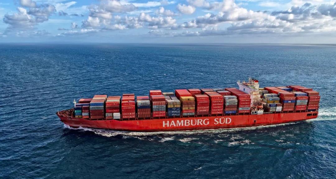 手辦玩具進口代理費用 手辦玩具進口代理費用多少