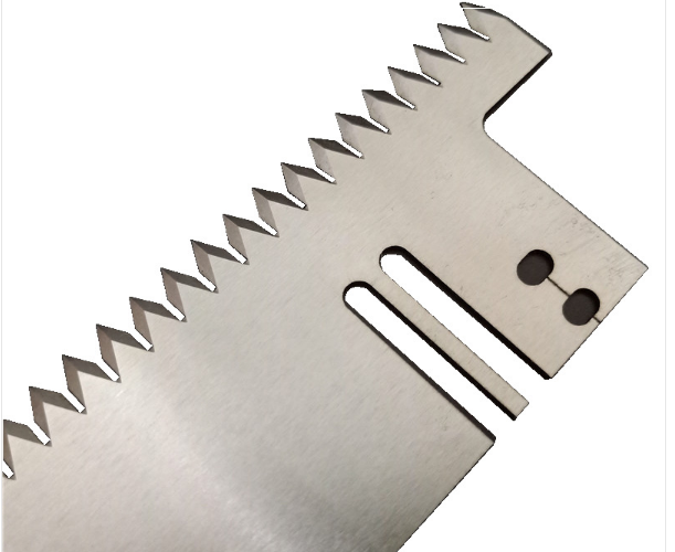 安徽齒形*批發(fā)廠家哪家價格便宜【馬鞍山市劍健機床刀?？萍加泄尽?  title=