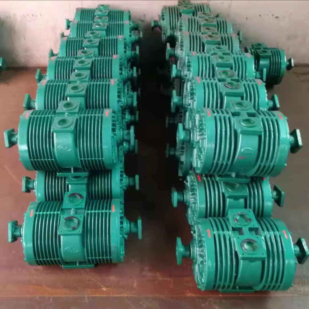 真空泵銷售價(jià)格、電話、圖片，吸污車、吸糞車真空泵那里有現(xiàn)貨