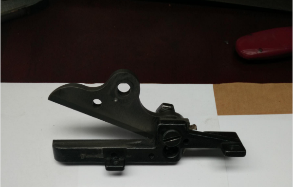 折彎?rùn)C(jī)上彎刀批發(fā)價(jià)錢、供應(yīng)商、熱銷【馬鞍山市劍健機(jī)床刀?？萍加泄尽?  title=