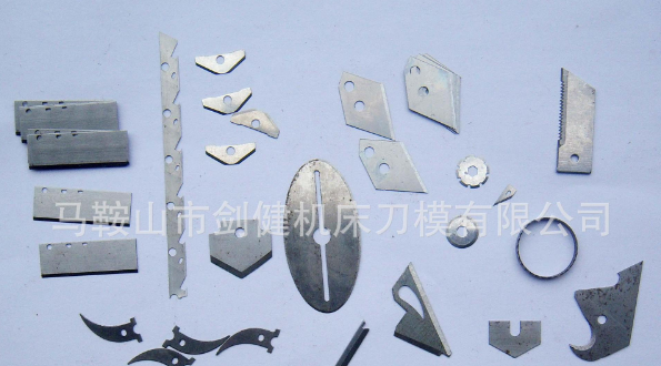 安徽剪板機(jī)現(xiàn)貨批發(fā)供應(yīng)商聯(lián)系電話
