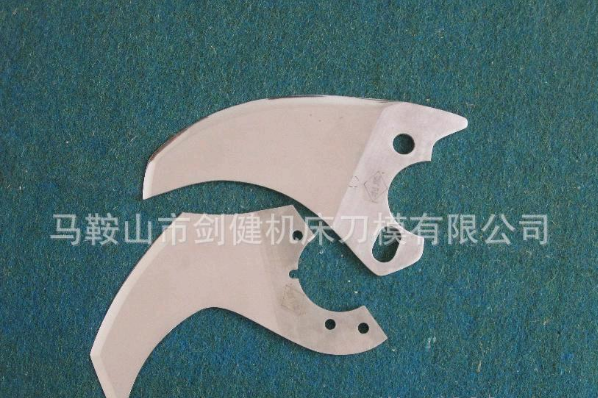 食品機械*批發(fā)價、直銷供應(yīng)商哪家便宜【馬鞍山市劍健機床刀?？萍加泄?】