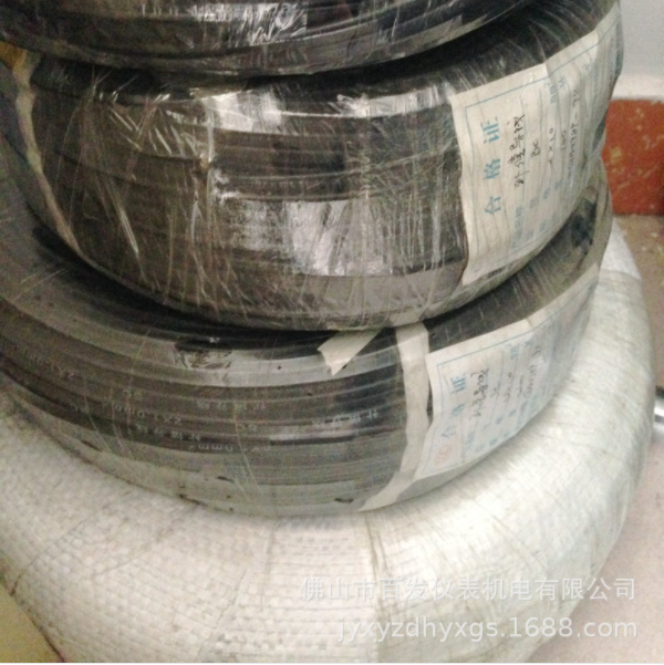 佛山廠家E型補(bǔ)償導(dǎo)線 耐高溫補(bǔ)償導(dǎo)線價(jià)格 不銹鋼補(bǔ)償導(dǎo)線定做