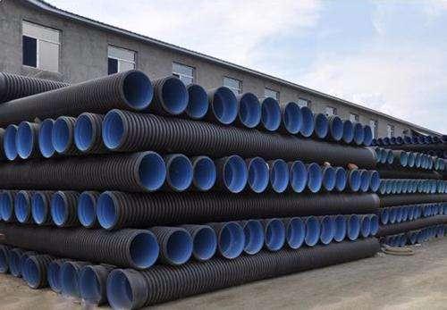 云南PE波紋管多少錢  云南PE波紋管廠家報(bào)價(jià)