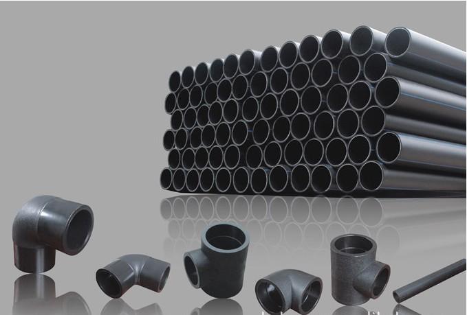 PE管件定制加工 PE管件非標(biāo)定制 量大優(yōu)惠