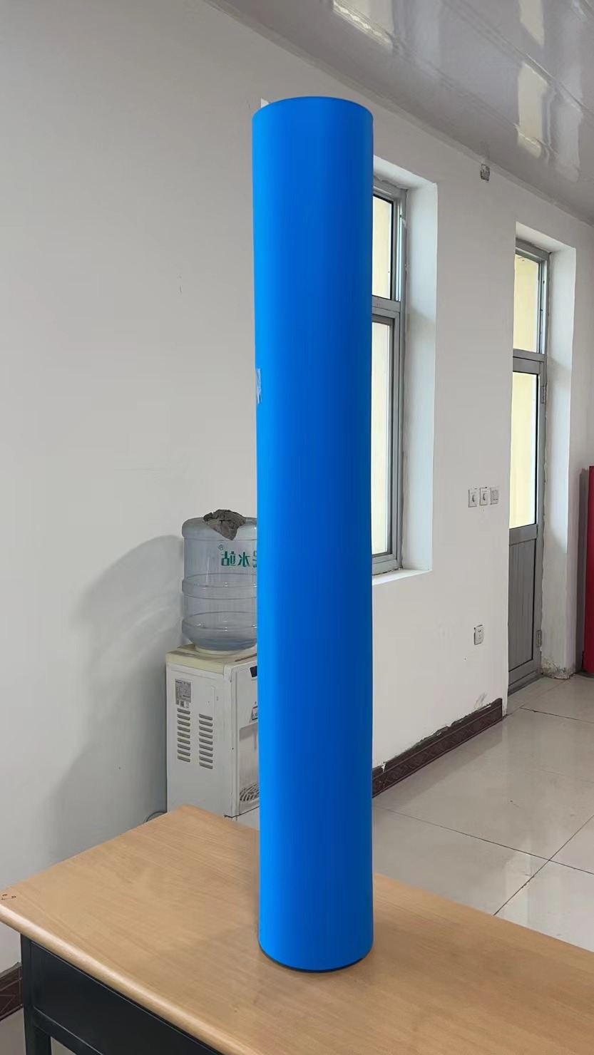 【深州市金龍氟塑料制品廠】 深州Tpu薄膜批發(fā)廠家