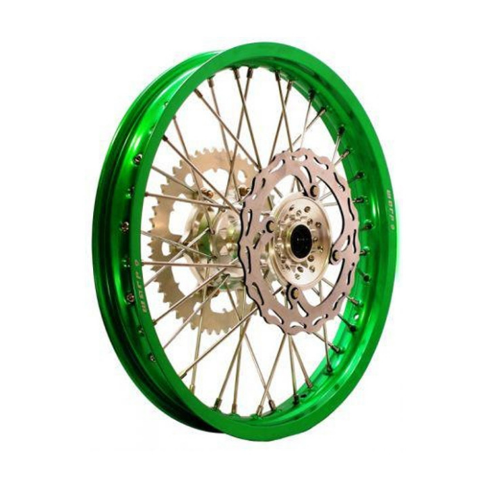 供應(yīng)陽極氧化光亮氧化 烤漆小件烤漆著色氧化小五金加工