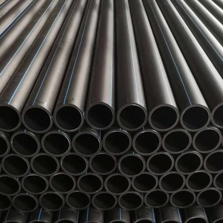 云南PE農(nóng)用灌溉管多少錢  云南PE農(nóng)用灌溉管價(jià)格