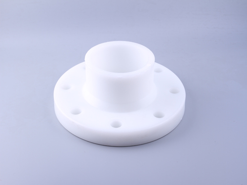 FRPP對焊法蘭 耐腐蝕FRPP對焊法蘭 支持定制【鎮(zhèn)江昱林管業(yè)有限公司】