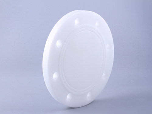 FRPP盲板廠家、廠家報價、生產(chǎn)廠家、生產(chǎn)商【鎮(zhèn)江昱林管業(yè)有限公司】