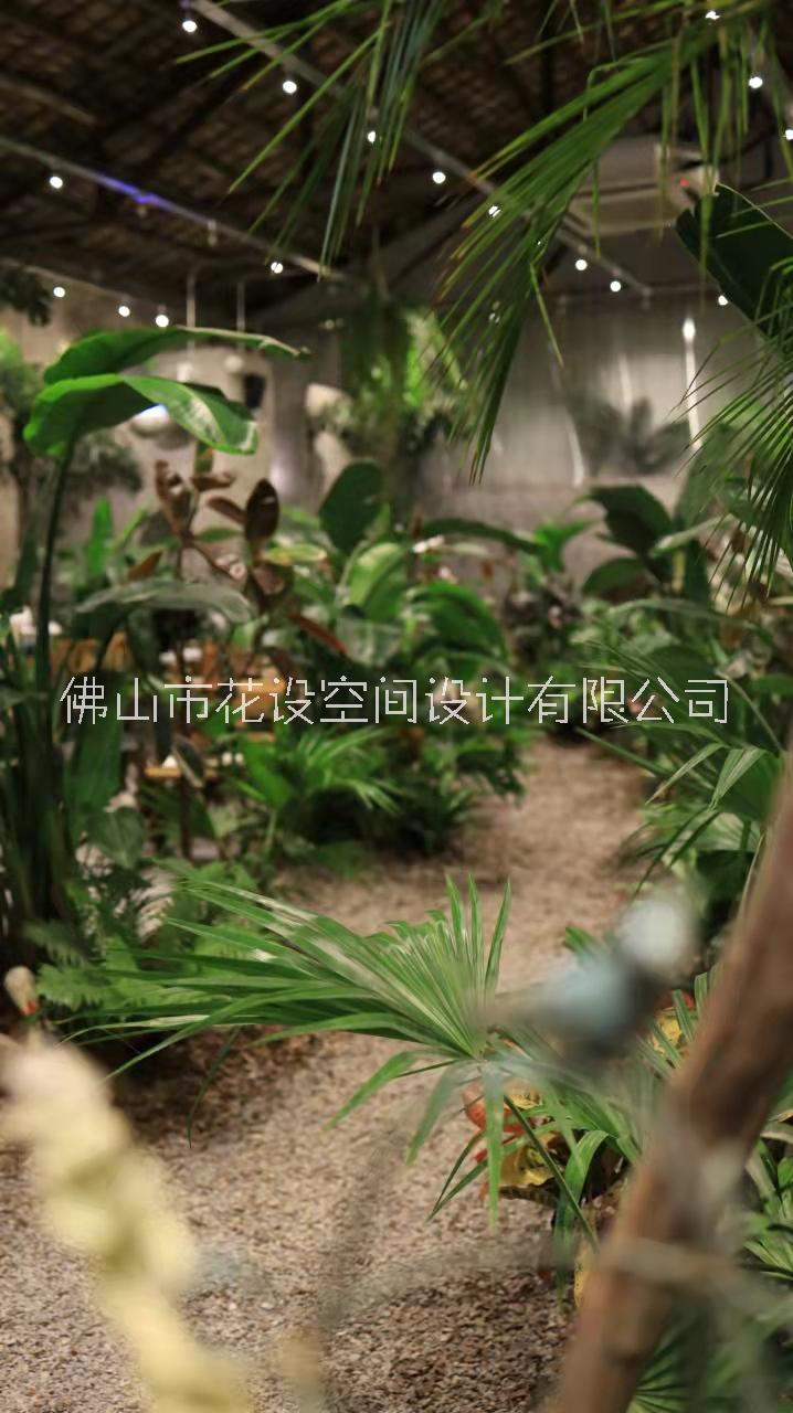 鮮花花藝價錢、直銷、供應(yīng)【佛山市花設(shè)空間設(shè)計(jì)有限公司】