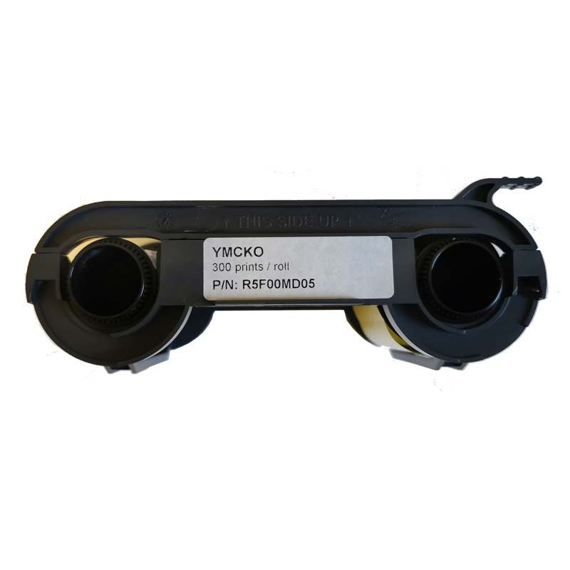 博雅五洲R5F00MD05彩色 博雅五洲R5F00MD05彩色帶