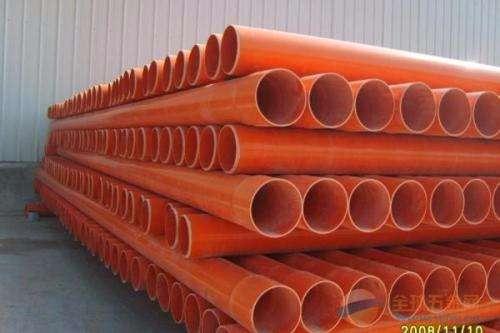 PVC給水管批發(fā)價格  PVC給水管生產(chǎn)廠家