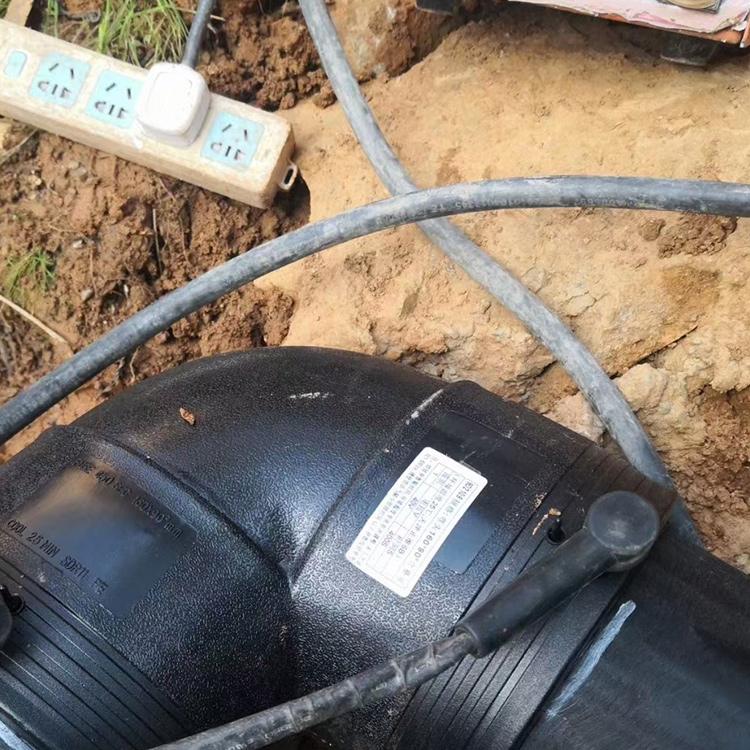 云南PE農(nóng)用灌溉管多少錢  云南PE農(nóng)用灌溉管價(jià)格